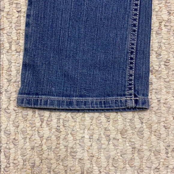 Aeropostale blue jeans - Picture 3 of 4